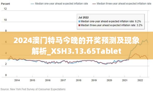 2025-2024年新澳门精准免费大全|-精选解释解析落实