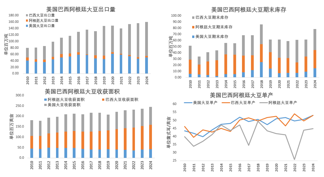 2025年正版免费全年精准资料-综合研究解释落实