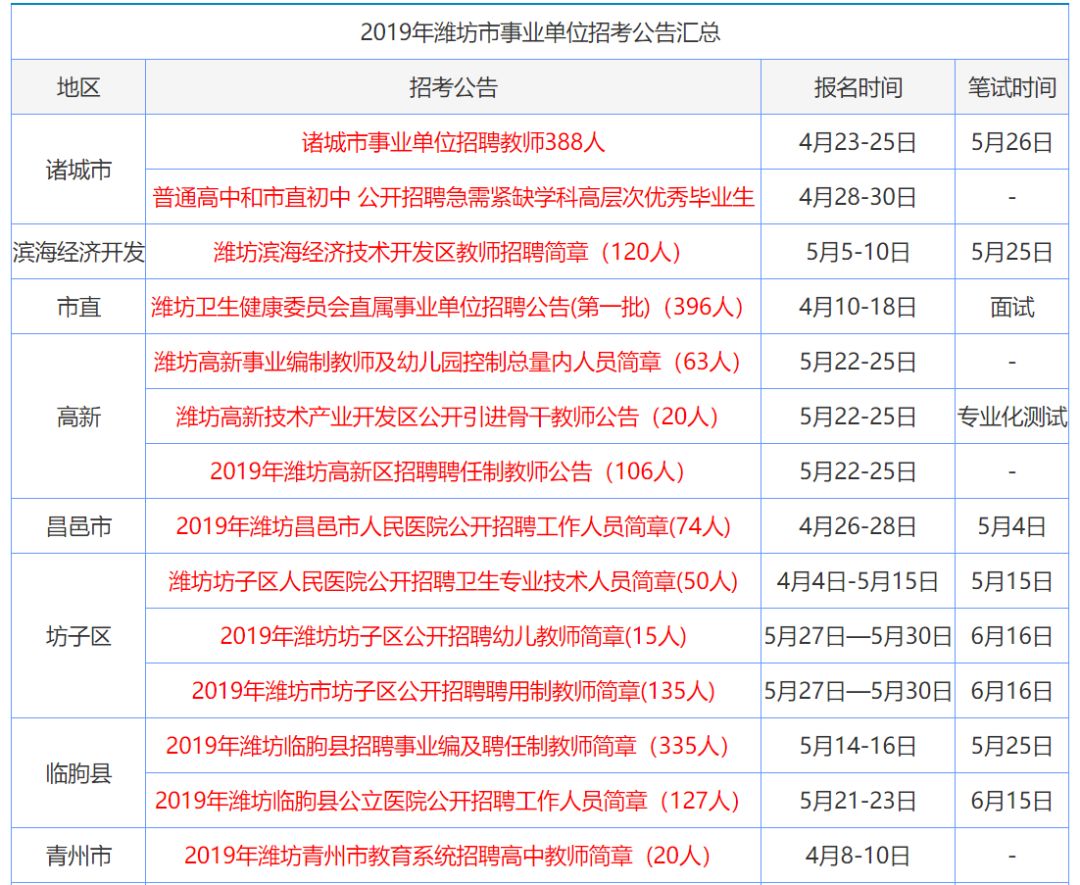 香港免费大全资料大全-精选解释解析落实