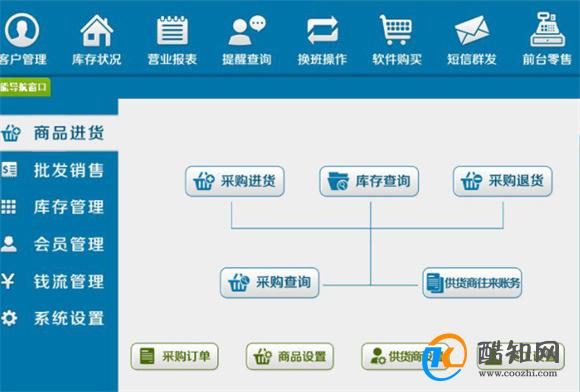 管家婆一肖一码100中奖技巧-精选解释解析落实