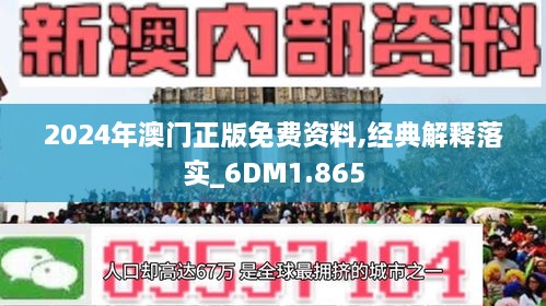 创业 第91页