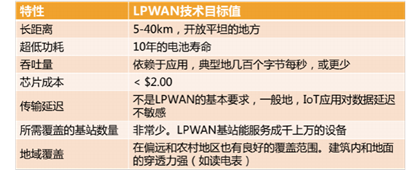 2025新奥资料免费精准-词语释义解释落实