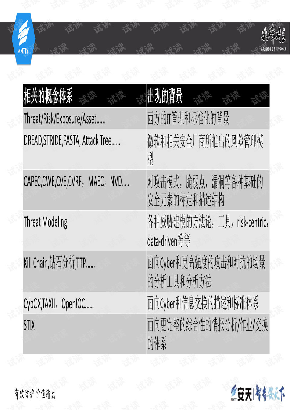 澳门今晚一肖必中特-移动解释解析落实