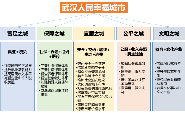 探索2025天天彩,全年免费资料的魅力与挑战-精选解释解析落实