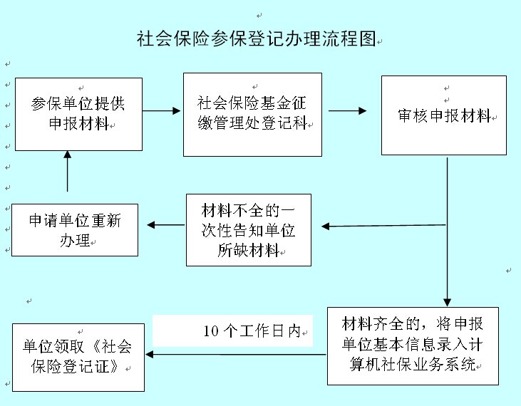 广东省农业公司报税流程详解