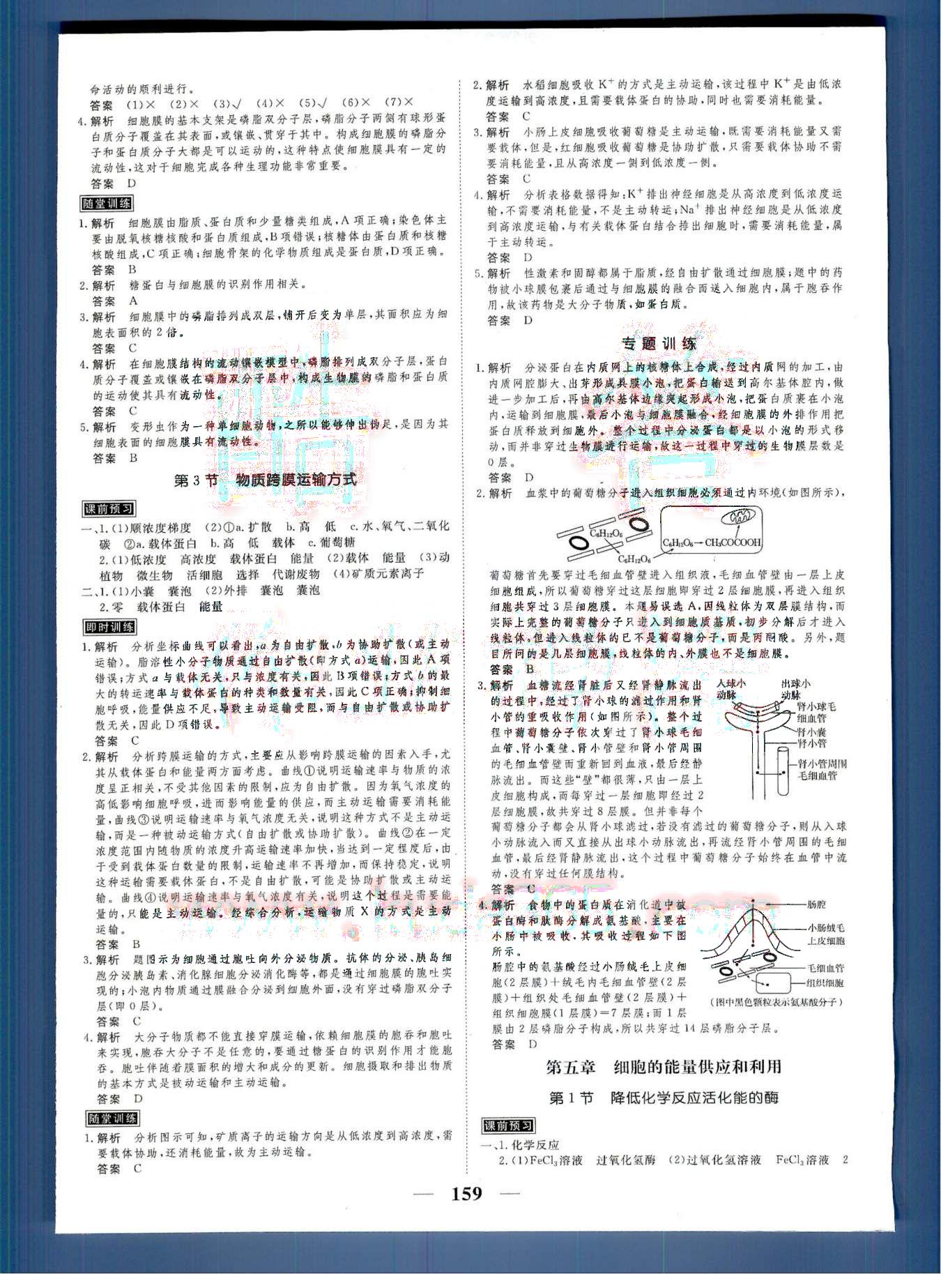 关于广东省高考人数的研究，以一九九五年为例