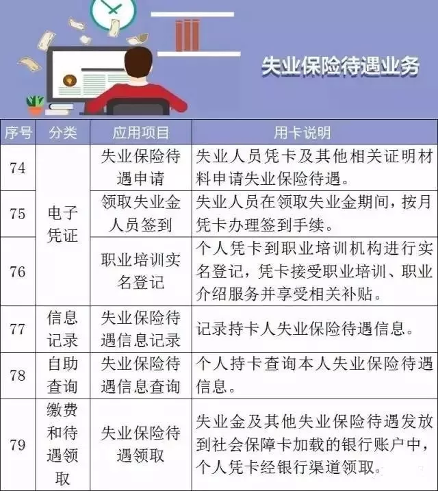 第四季度是哪几个月？全面解读与时间管理策略