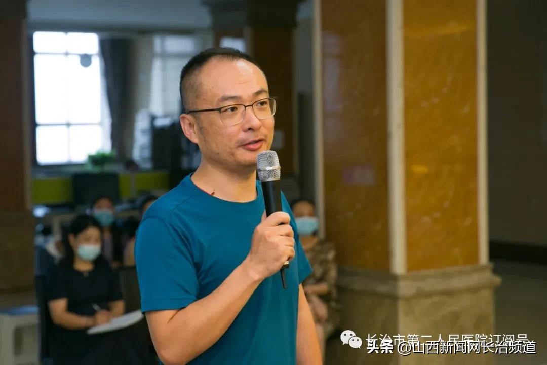 广东省第二人民医院口腔科，专业口腔医疗服务的典范