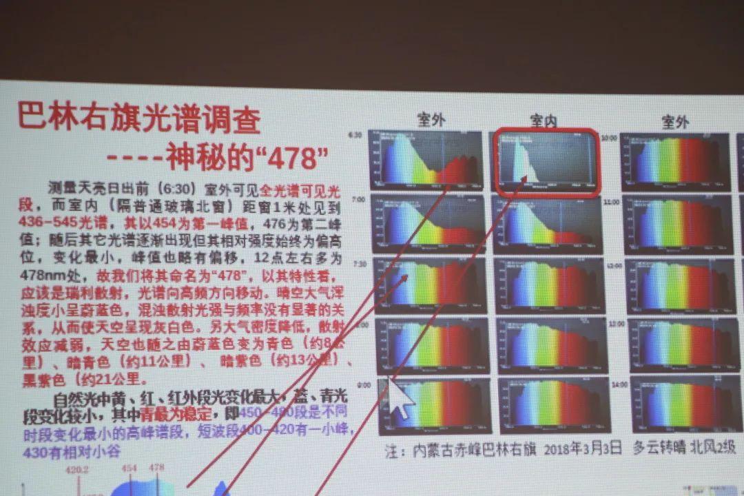 江苏纳米科技厂地址，引领纳米科技发展的前沿阵地