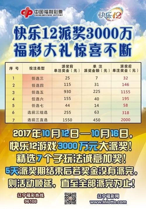 广东省11选5开奖结果，幸运与数字的碰撞