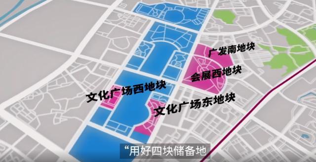 广东省博物馆，地图与文化的交汇点