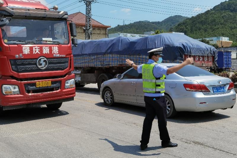 广东省考成绩下滑现象，原因、影响与对策