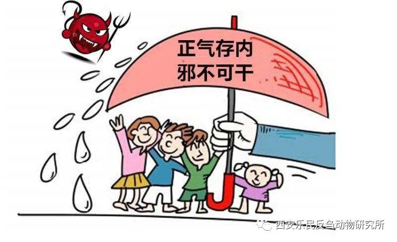 广东省孕妇劳动法的保障与权益