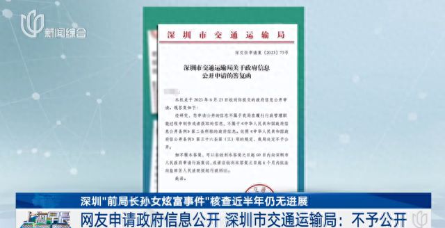 广东省信息公开条例，推动透明政府建设的里程碑