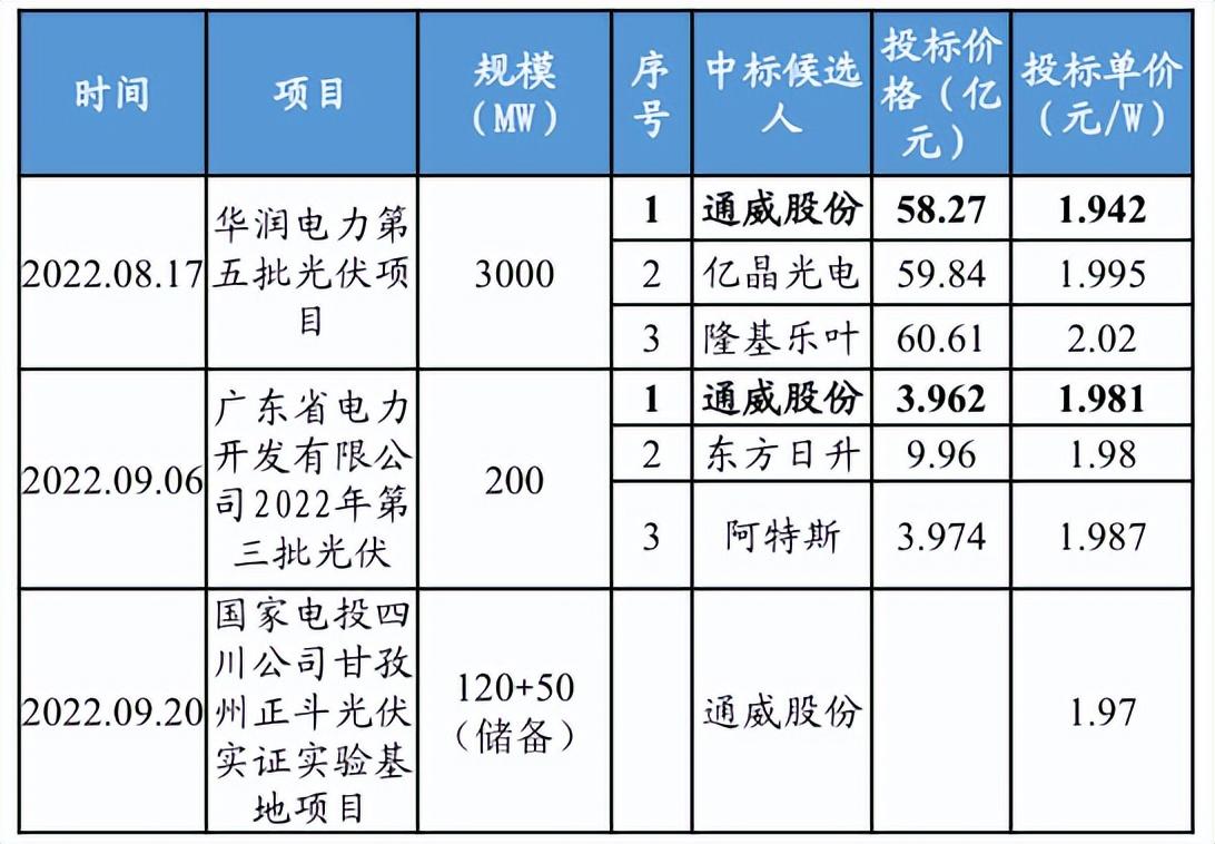 广东省集采中标查询，一站式解决方案与深度洞察