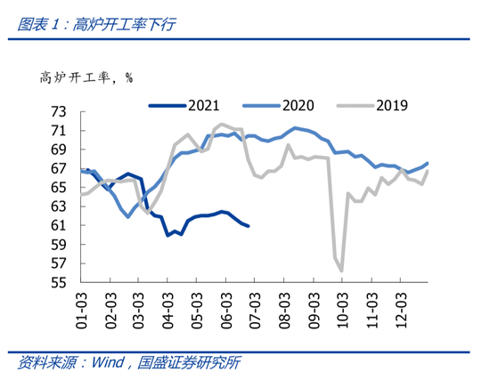 广东省各市地区疫情概况与应对策略