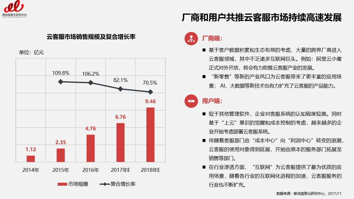 关于广东省一本线的深度解读与探讨——以2017年为例