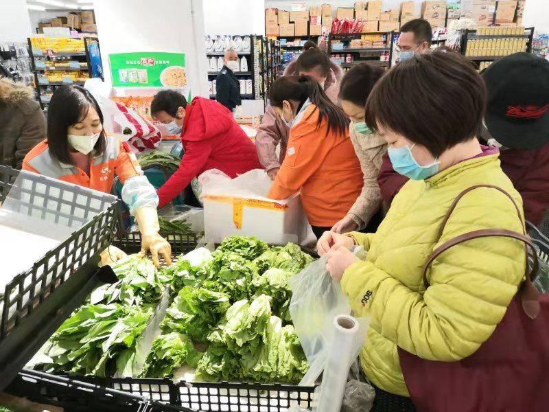 广东东川新街市有限公司，市场领航者与企业典范