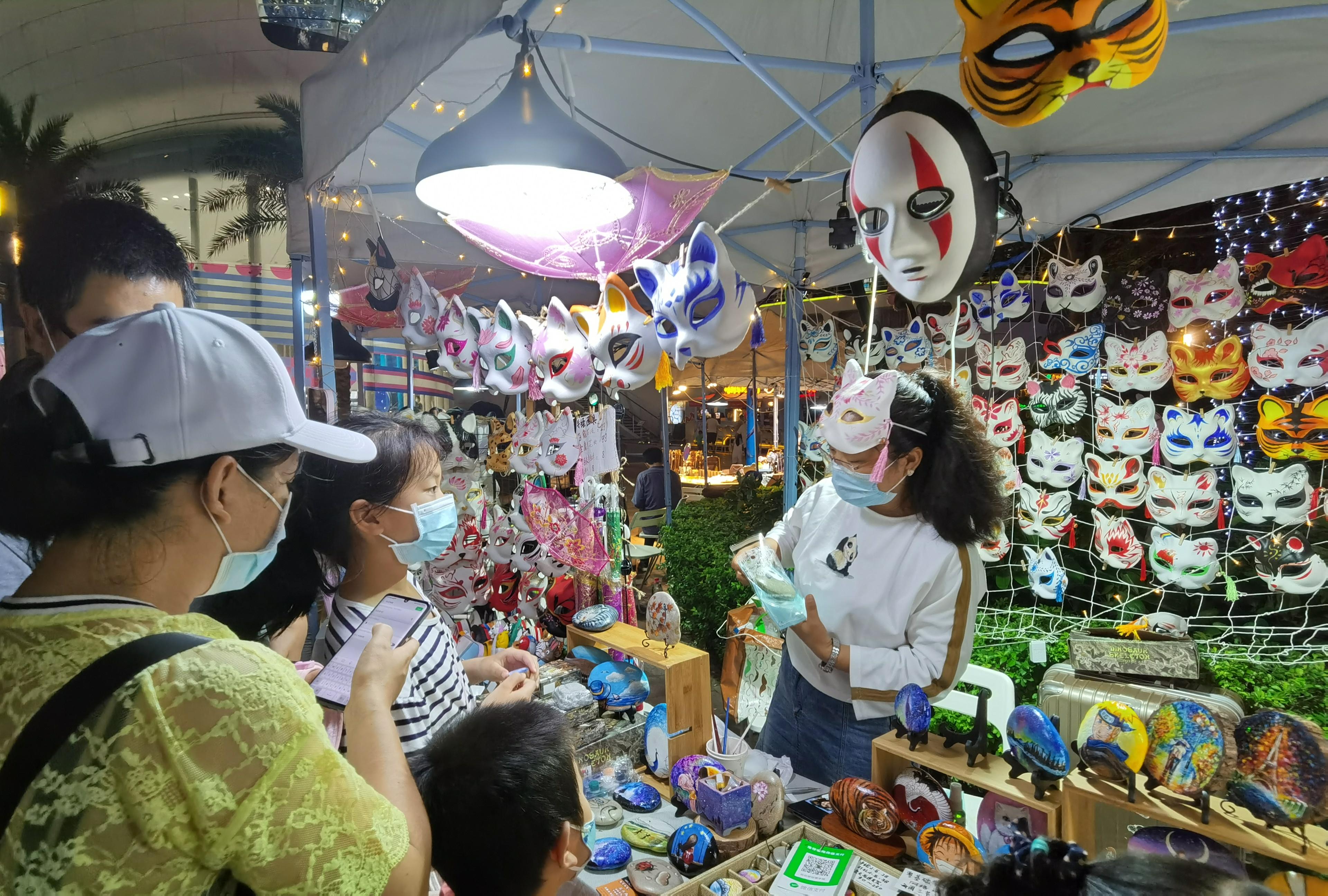 深圳市房产交易中心的崛起与发展，见证城市繁荣的重要力量