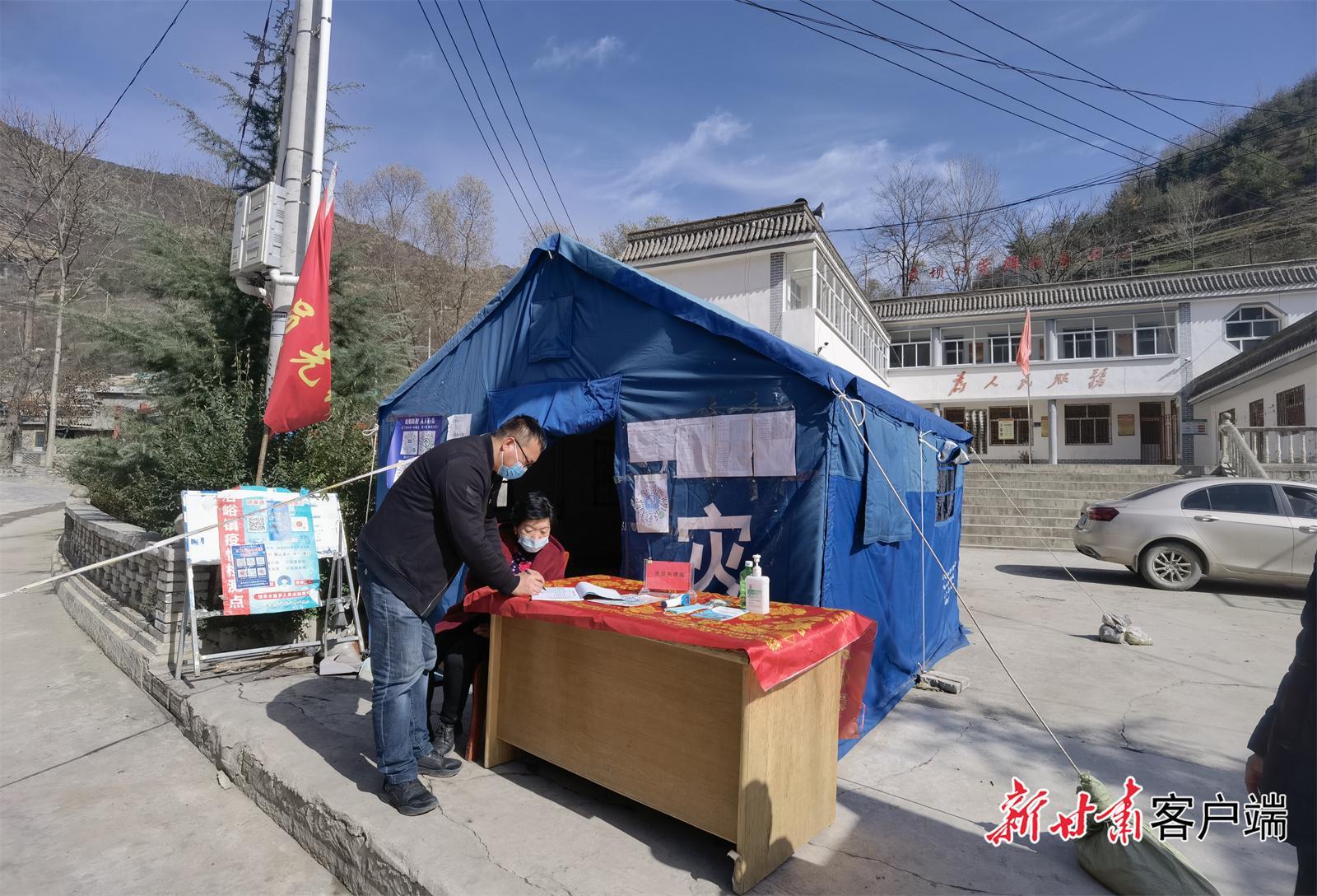 广东省防护服，守护生命的重要防线