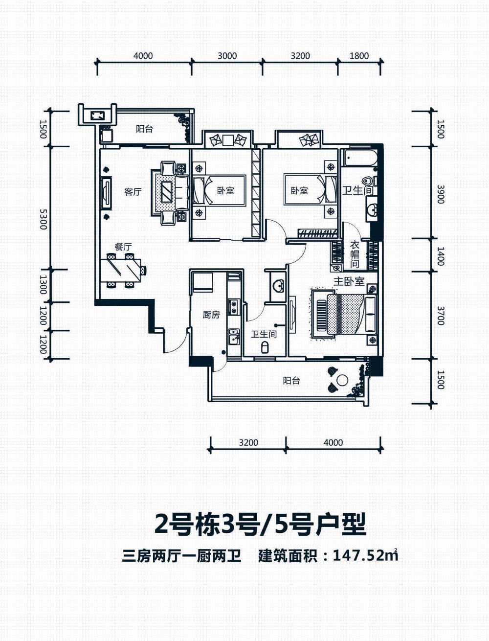 岳阳房产信息网——连接你与理想居所的桥梁