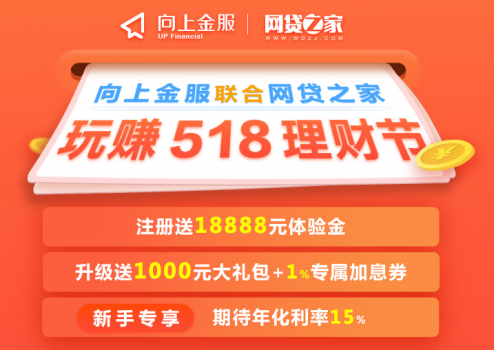 广东合亿贷有限公司，引领金融科技的先锋力量