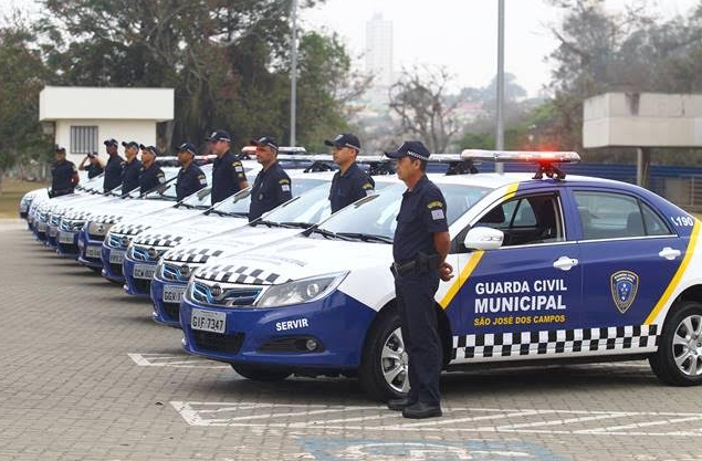 广东省警卫车队规则