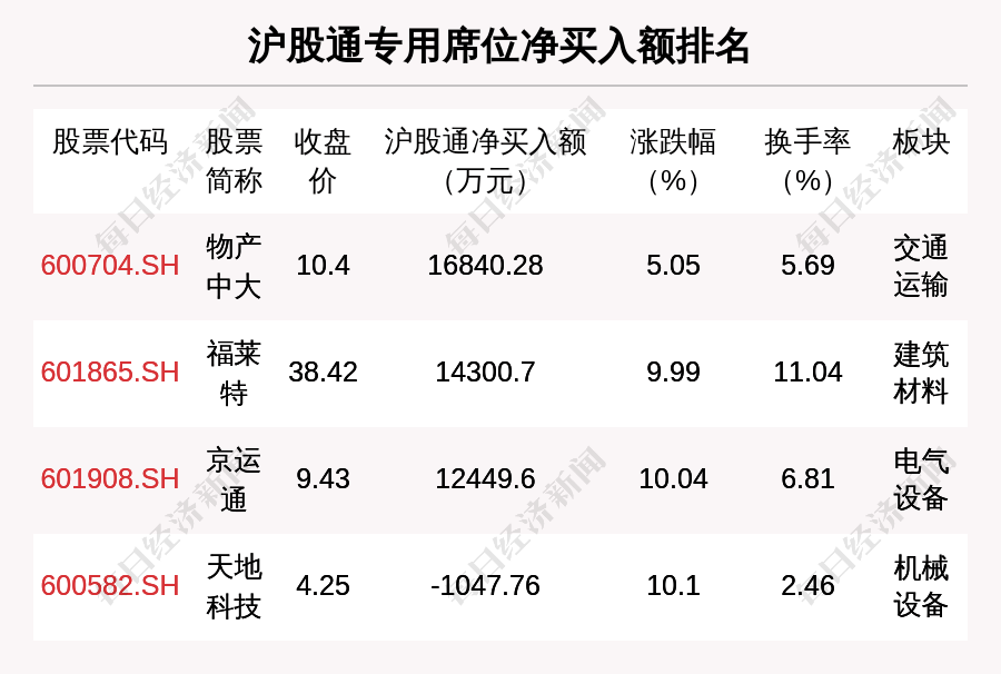 关于八个月预防针的全面解析